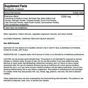 Unicorn Supplements - Unicorn Poop Pills | Underrated Muscle