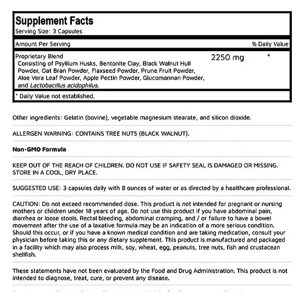 Unicorn Supplements - Unicorn Poop Pills | Underrated Muscle